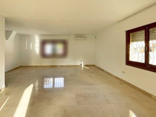 Casa en venta en Campo de Mijas en Mijas