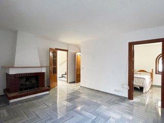 Casa en venta en Campo de Mijas en Mijas