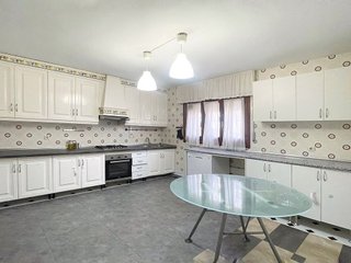 Casa en venta en Campo de Mijas en Mijas