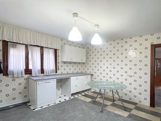 Casa en venta en Campo de Mijas en Mijas