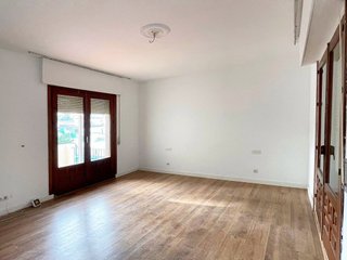 Casa en venta en Campo de Mijas en Mijas