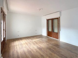 Casa en venta en Campo de Mijas en Mijas