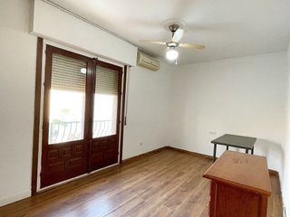 Casa en venta en Campo de Mijas en Mijas