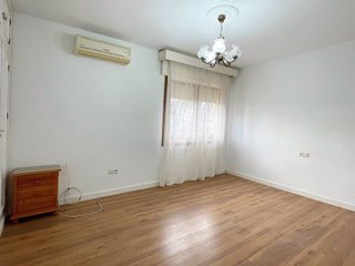 Casa en venta en Campo de Mijas en Mijas