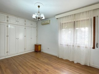 Casa en venta en Campo de Mijas en Mijas