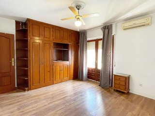 Casa en venta en Campo de Mijas en Mijas