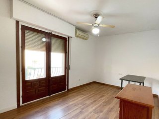 Casa en venta en Campo de Mijas en Mijas