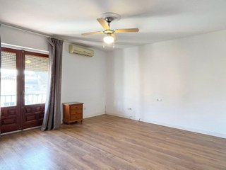Casa en venta en Campo de Mijas en Mijas