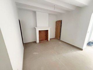 Casa en venta en Pinós