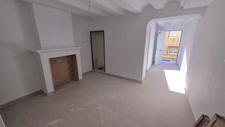 Casa en venta en Pinós