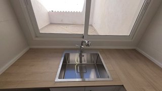 Casa en venta en Pinós