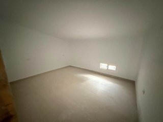 Casa en venta en Pinós