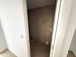 Casa en venta en Pinós