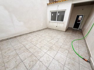 Casa en venta en Pinós