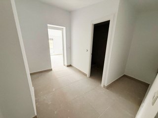 Casa en venta en Pinós
