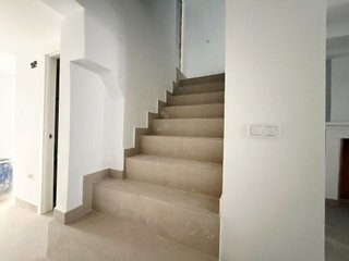 Casa en venta en Pinós