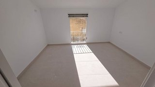 Casa en venta en Pinós