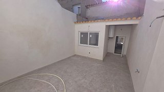 Casa en venta en Pinós