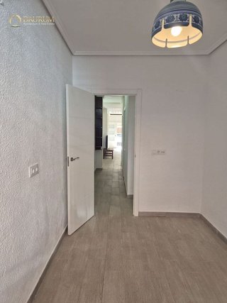 Casa adosada en venta en Aldaia