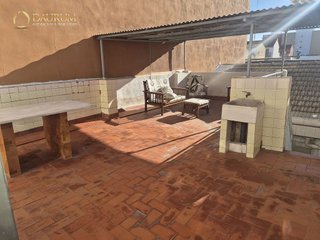 Casa adosada en venta en Aldaia