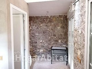 Chalet en venta en Norte en Castellón de la Plana