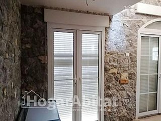Chalet en venta en Norte en Castellón de la Plana