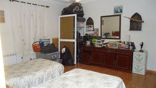 Casa en venta en Abanilla