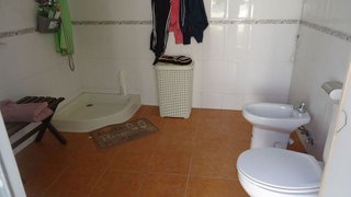 Casa en venta en Abanilla