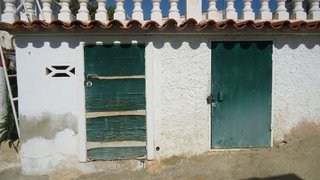 Casa en venta en Abanilla