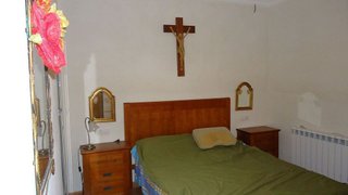 Casa en venta en Abanilla