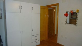Casa en venta en Abanilla