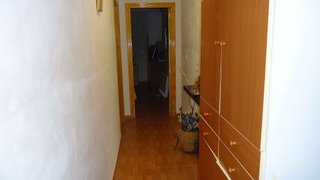 Casa en venta en Abanilla