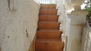 Casa en venta en Abanilla