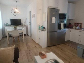 Chalet en venta en Villamayor