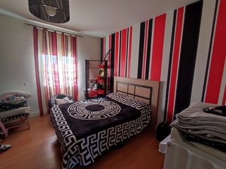 Casa rural en venta en Tomelloso