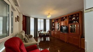 Piso en venta en Llodio