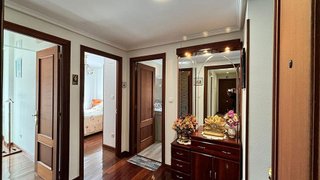 Piso en venta en Llodio