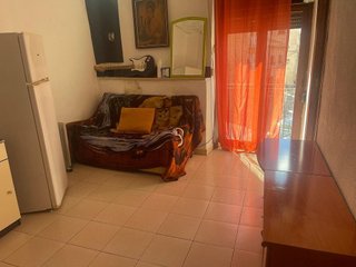 Piso en venta en Xàtiva