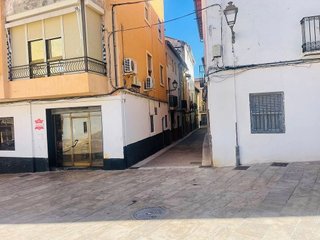 Piso en venta en Xàtiva