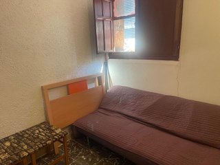 Piso en venta en Xàtiva