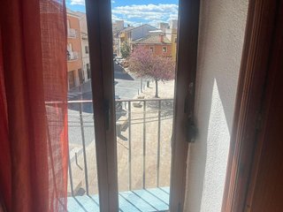 Piso en venta en Xàtiva