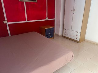 Piso en venta en Xàtiva