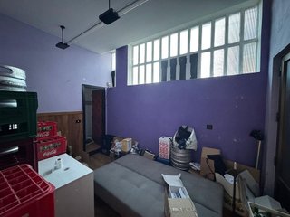 Local comercial en venta en Pumarín en Gijón