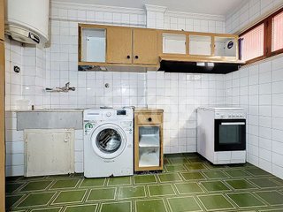 Piso en venta en Arrasate o Mondragón