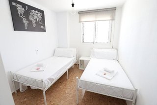 Dúplex en venta en Nuevo Centro en Sagunto