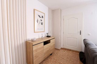 Dúplex en venta en Nuevo Centro en Sagunto