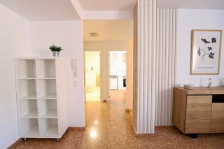 Dúplex en venta en Nuevo Centro en Sagunto