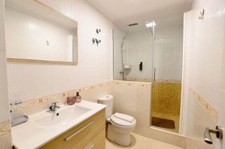 Dúplex en venta en Nuevo Centro en Sagunto