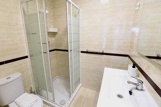 Dúplex en venta en Nuevo Centro en Sagunto