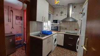 Piso en venta en Quesada